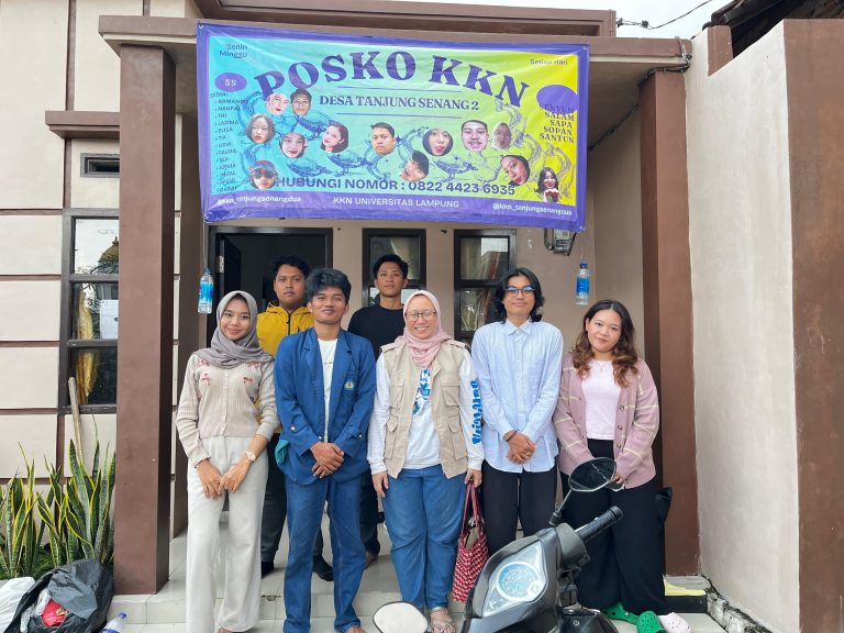 18306fc3-8062-41f2-b5a0-0b7f0c4604ba