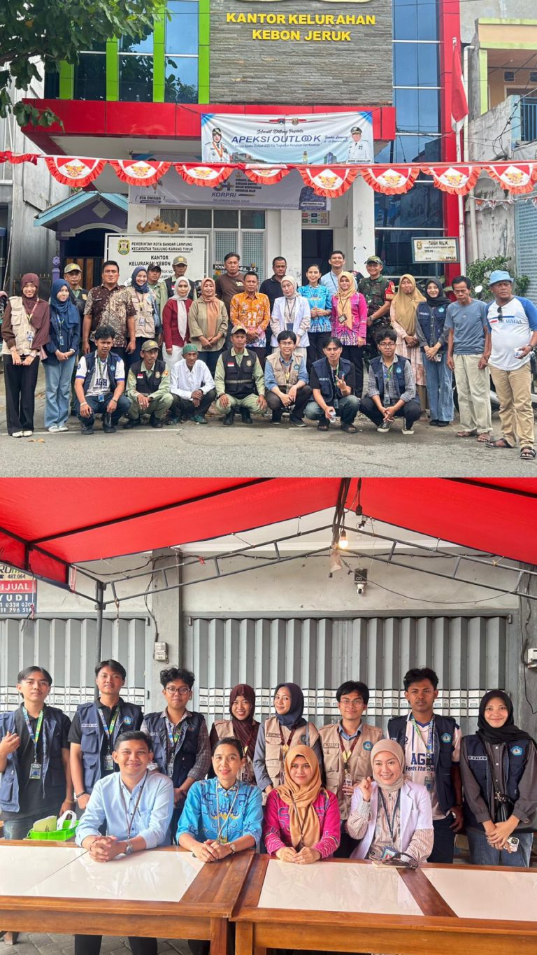 18B4C0F6-0B01-44BF-B7FB-D9452092CC67