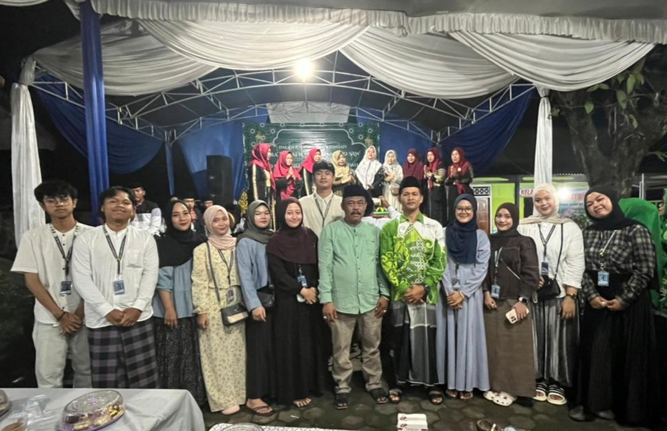 19 Januari 2026 (Isra Mi'raj)