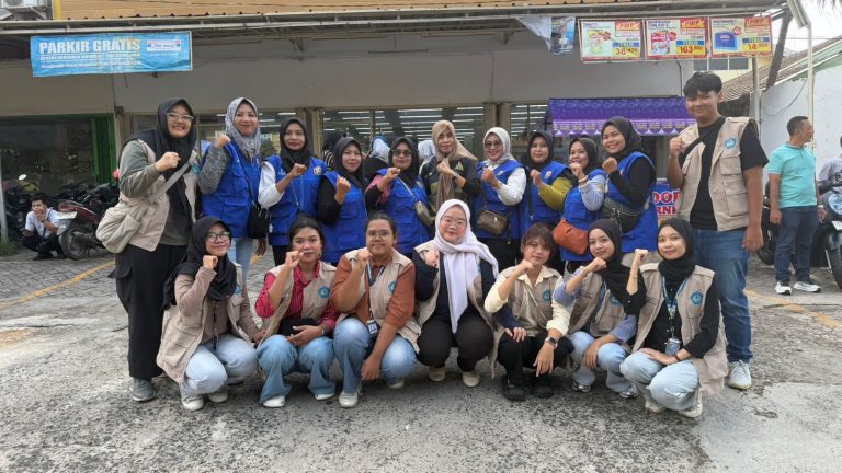 19937cda-bf11-487c-8d78-b4bb839d45d0