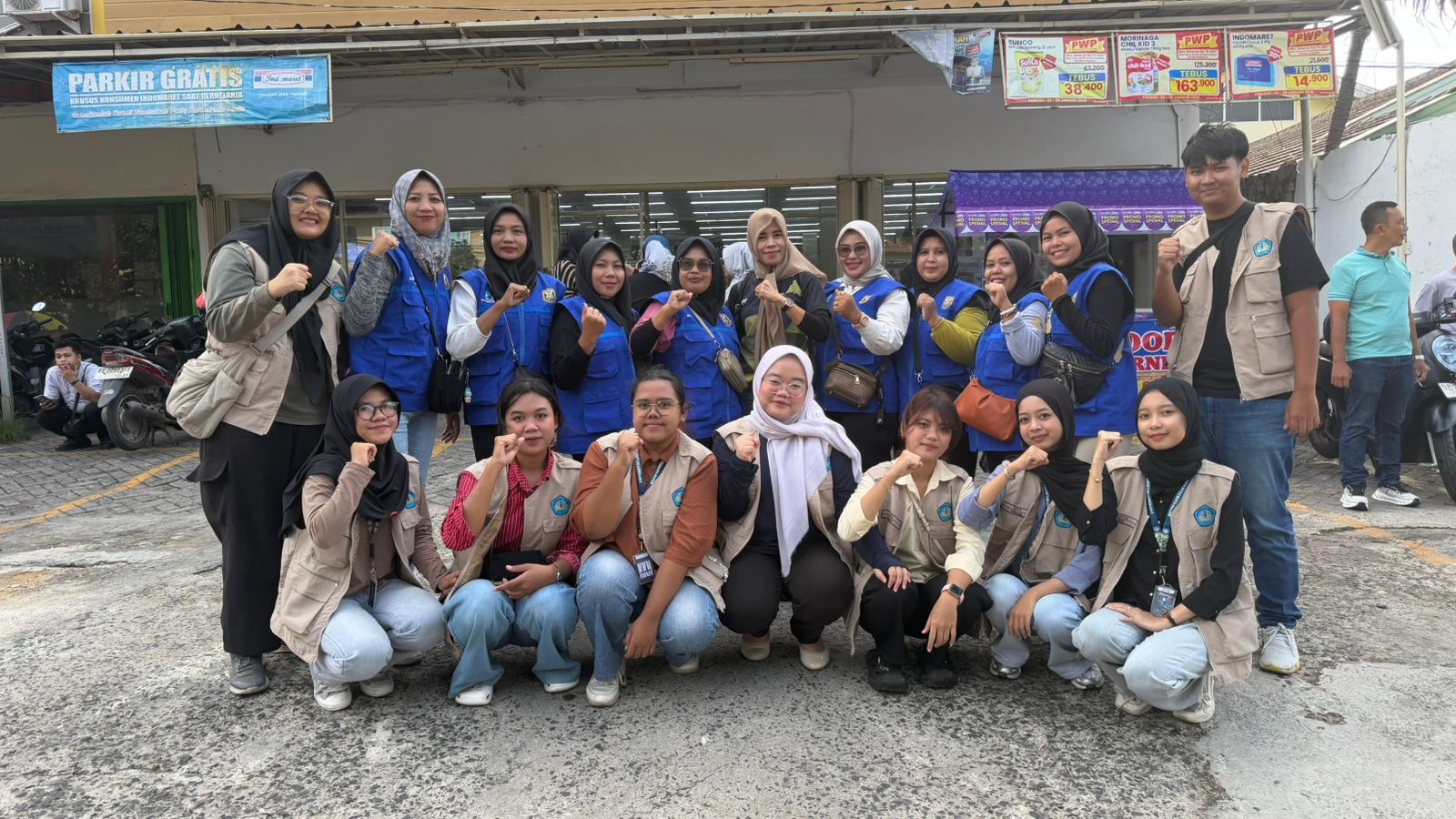 19937cda-bf11-487c-8d78-b4bb839d45d0