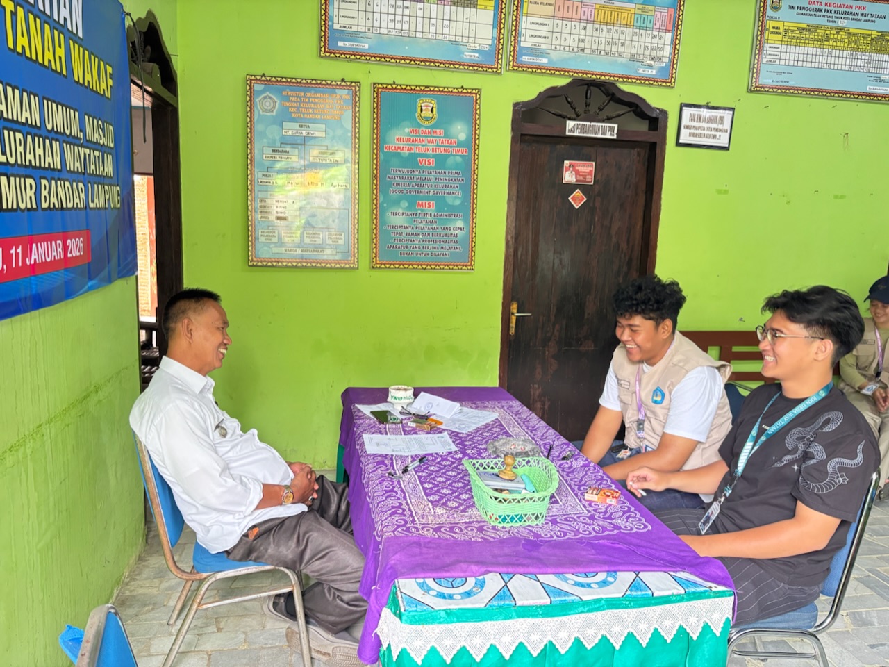 19A277D7-1486-455D-832B-18692CBB7802