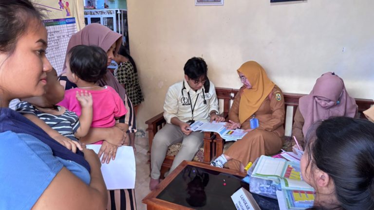 1b052dd9-5d05-412b-b95c-31ecf5dd18c2