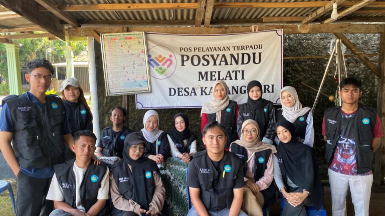 1b7cca7d-2e14-475b-98e7-4b46c8d265f7