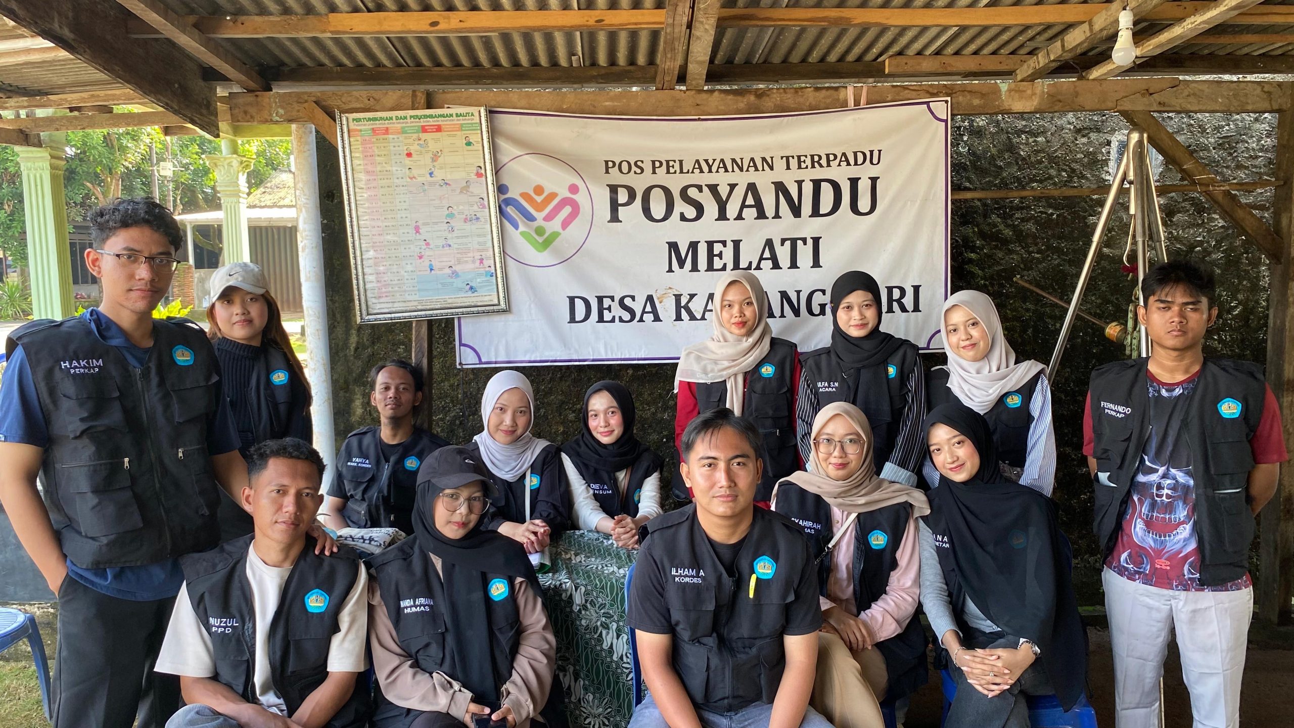 1b7cca7d-2e14-475b-98e7-4b46c8d265f7