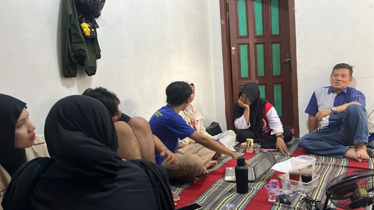 1e92ba8b-eff6-43a9-811b-ccfc0155de13