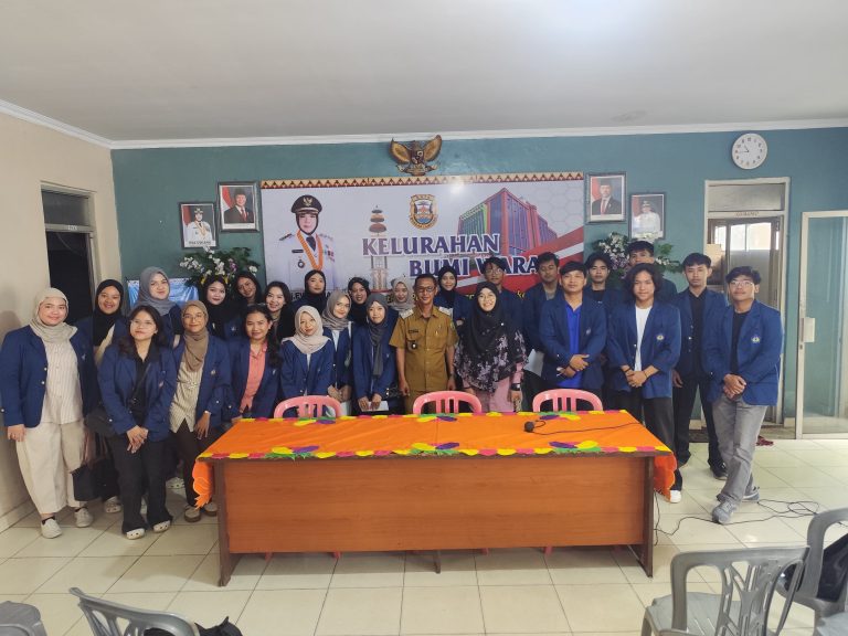 1f609c55-e4dd-475e-ba9e-27bae1bfe288