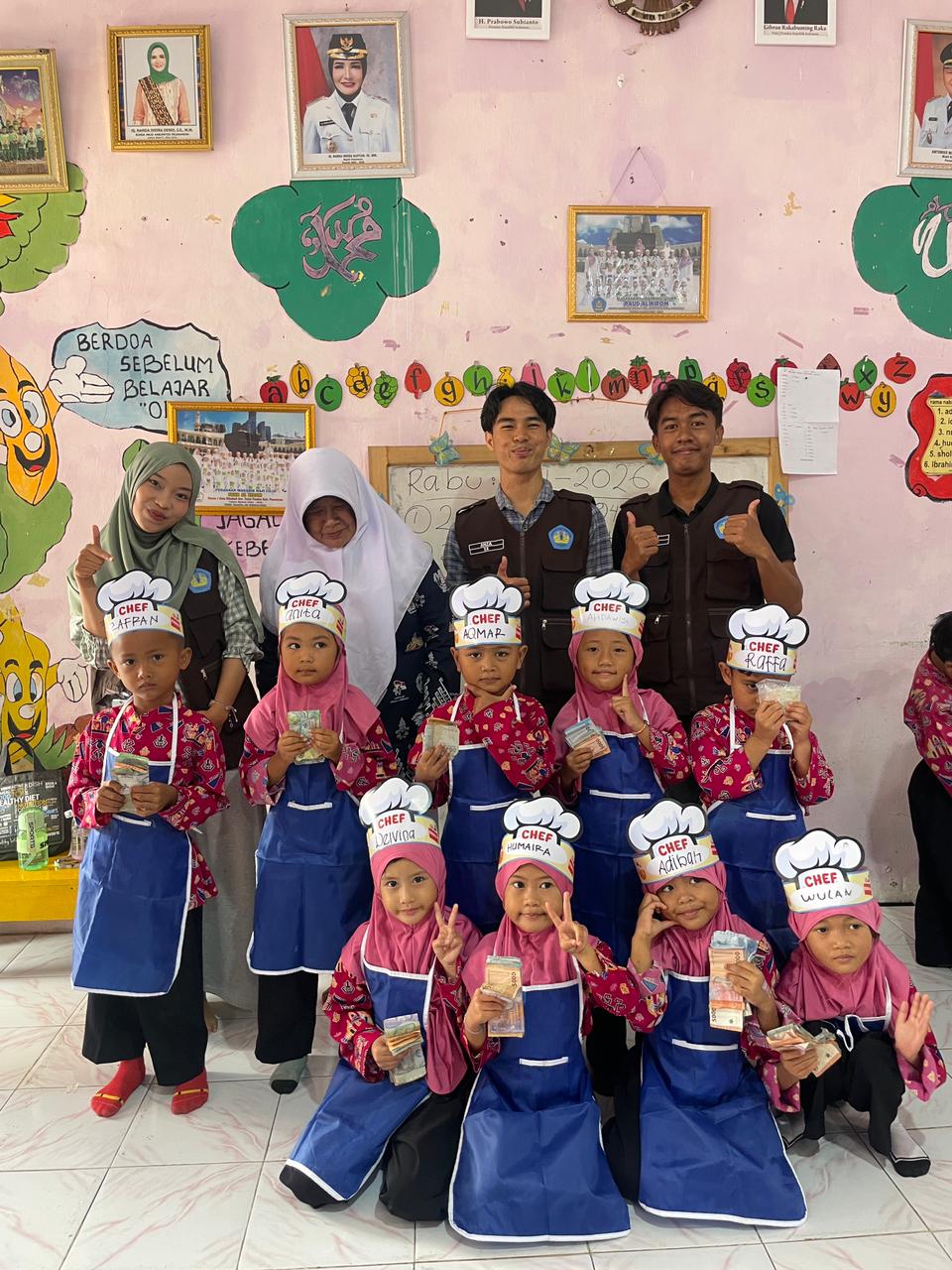 1f870f65-4dd8-44d0-8feb-c3e26c90ab18