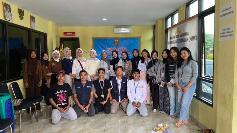 1fb00516-c88c-454c-a4e6-dfa23c699927