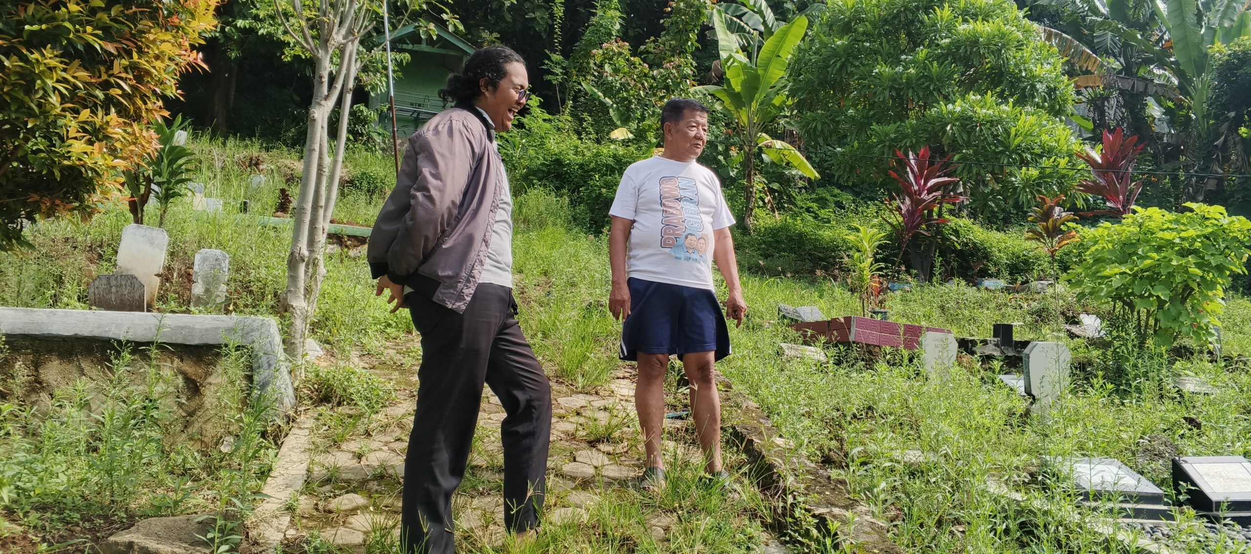 1fb1d52d-4d98-498c-b07b-798cebba6aa4