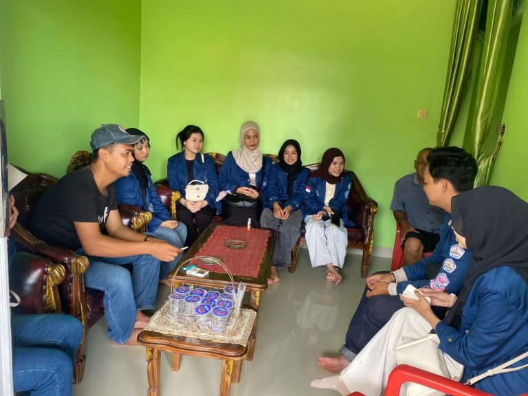 1fb710e2-30b4-487a-b0b4-ff5611807adf (1)