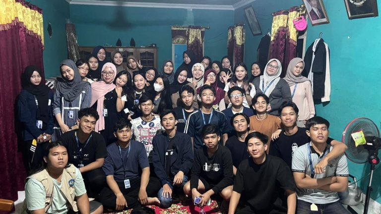 2026-01-14 at 23.41.52