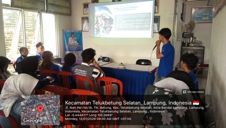 20260112_90027AMByGPSMapCamera