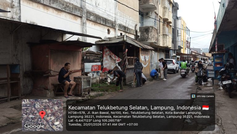 20260120_74145AMByGPSMapCamera