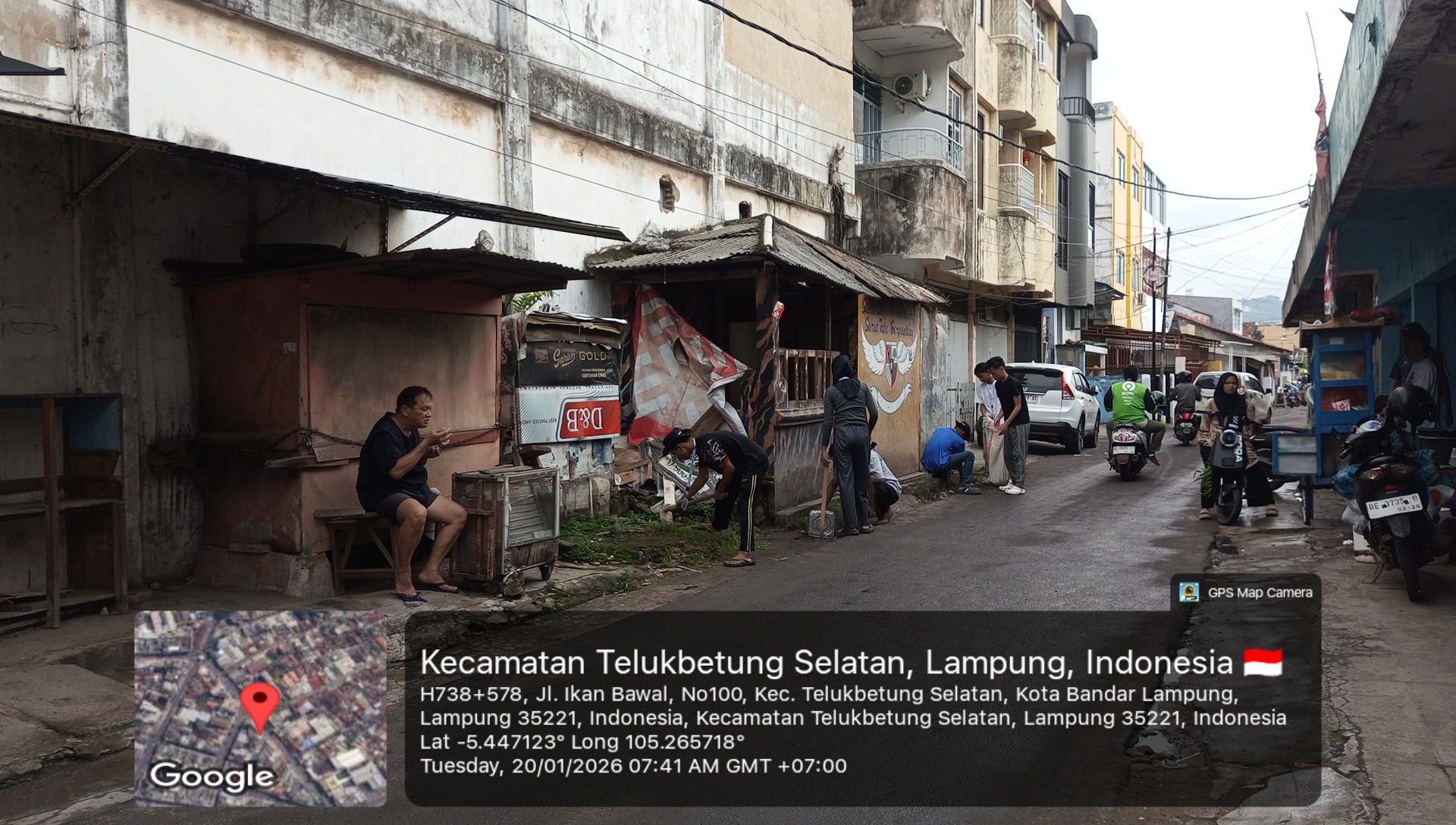 20260120_74145AMByGPSMapCamera