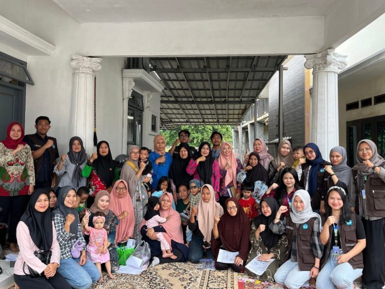 20260129_214431_0000