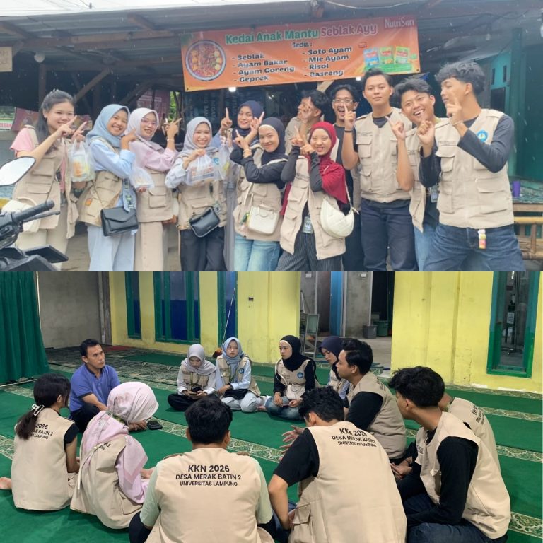 20659ab9-fcad-4585-95a4-9ac594a2367f