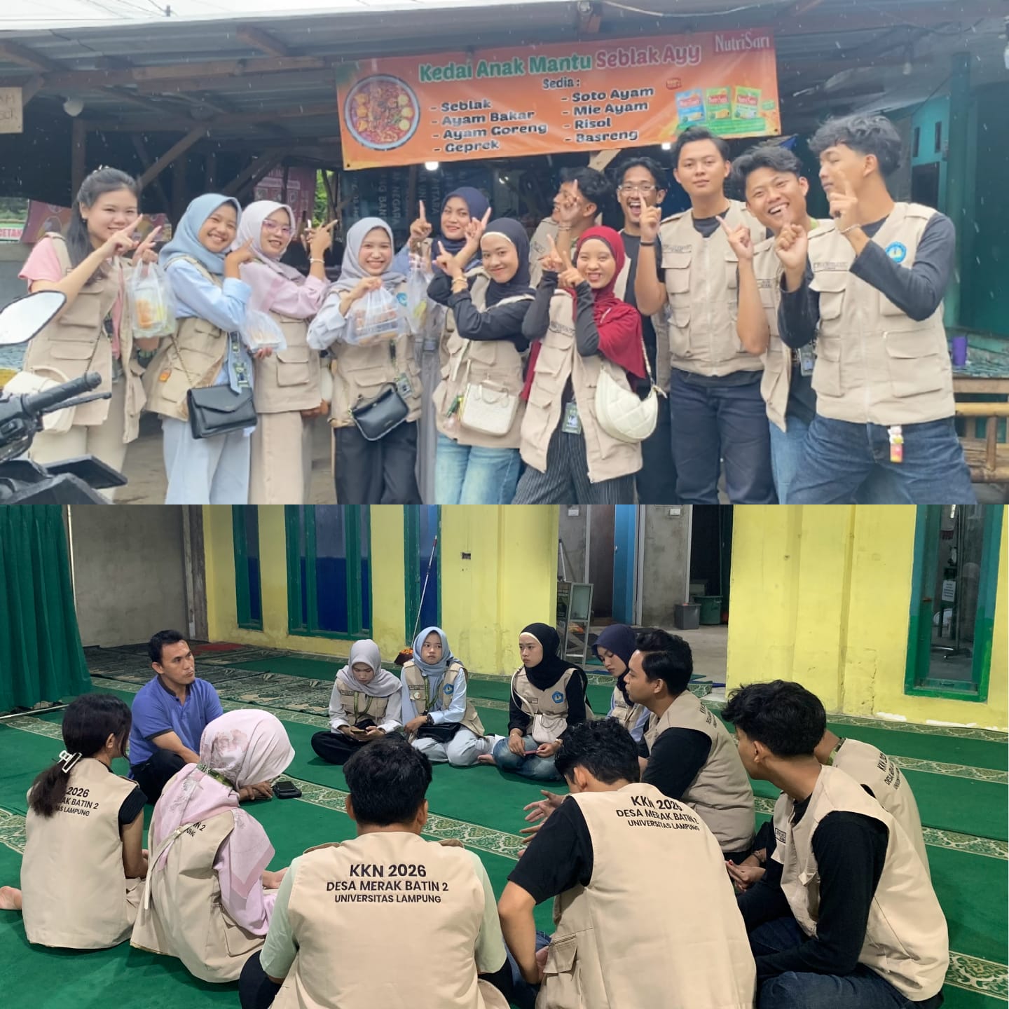 20659ab9-fcad-4585-95a4-9ac594a2367f