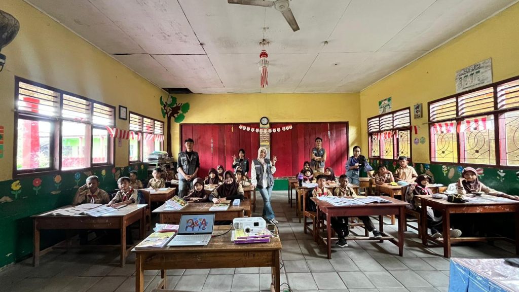 The current image has no alternative text. The file name is: 2222.jpeg