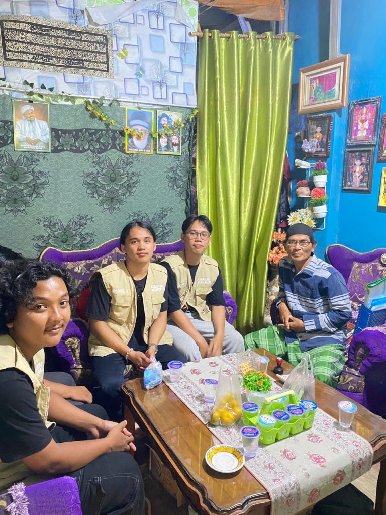 22ac60cf-98a5-49ea-81c2-2d94cd1bf378