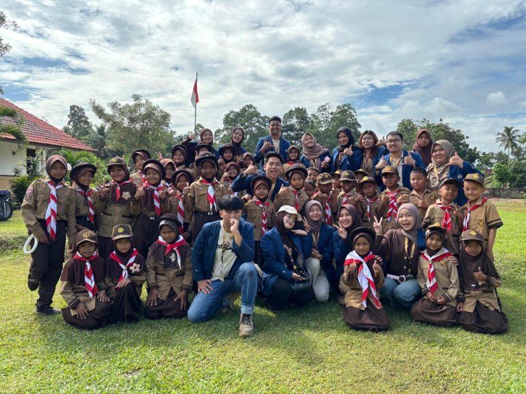 22bf57a8-b686-433c-a918-a122feaa5835