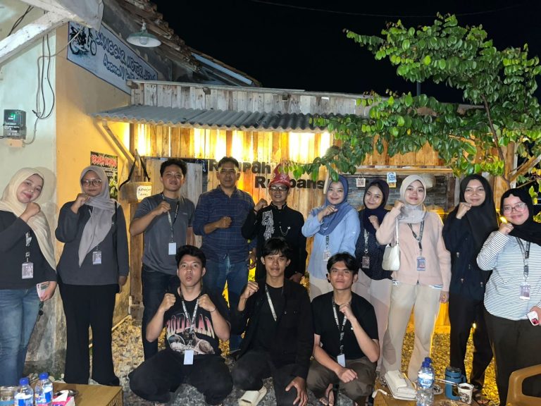 22eb6b5f-4df9-48b6-912c-2148dbca116e