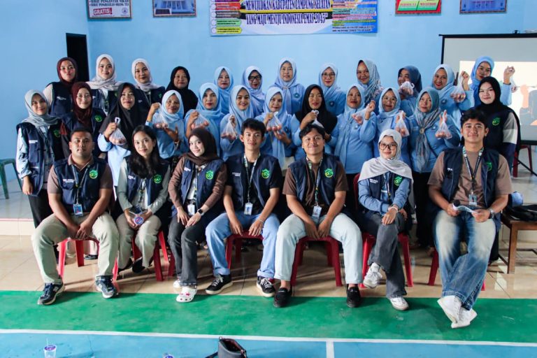 23 Januari 2025 (Prositel 1)