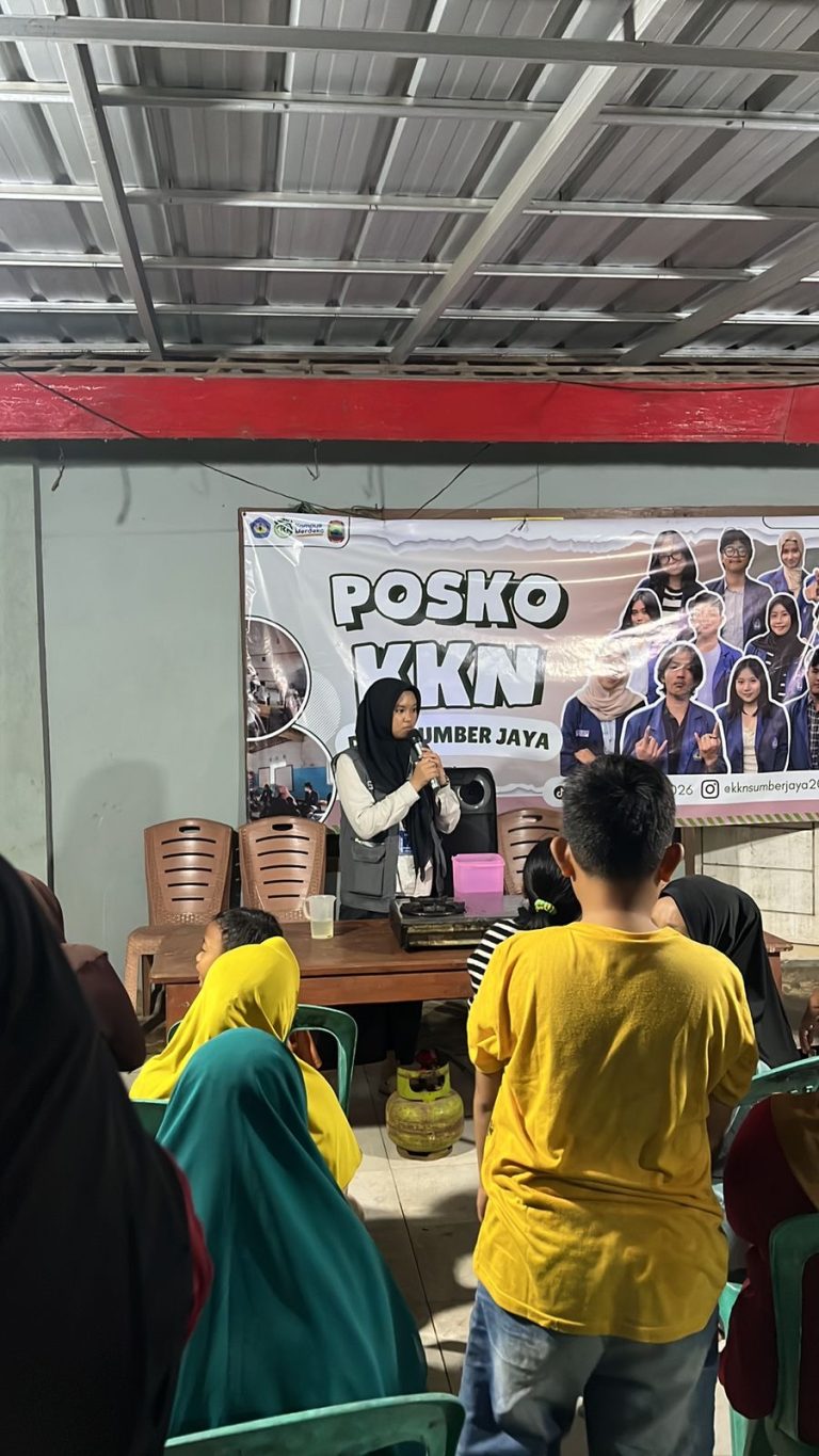 239b57ee-985e-419e-a82d-66b09687292c