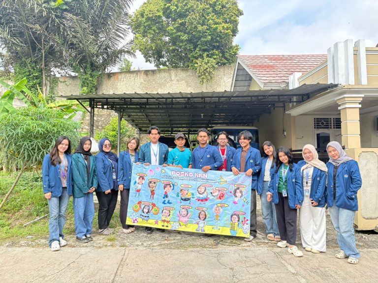 23e985b3-40ce-480f-bfc9-70ab9ef837ac