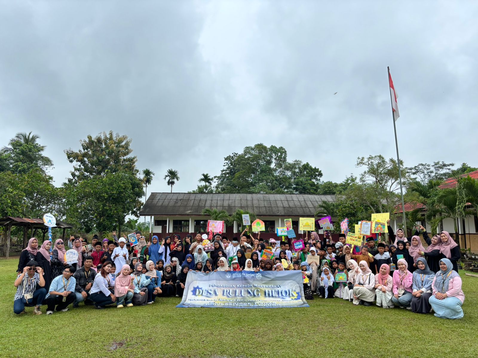 248d1229-0996-4bbc-b841-cd0f194a172d