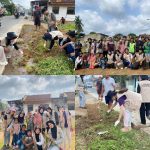 249e6312-c719-4210-9d24-01c667e4d8c4