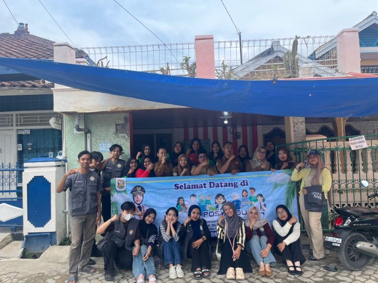 24ed16e7-36bd-4eeb-ae27-91ea85bce70f