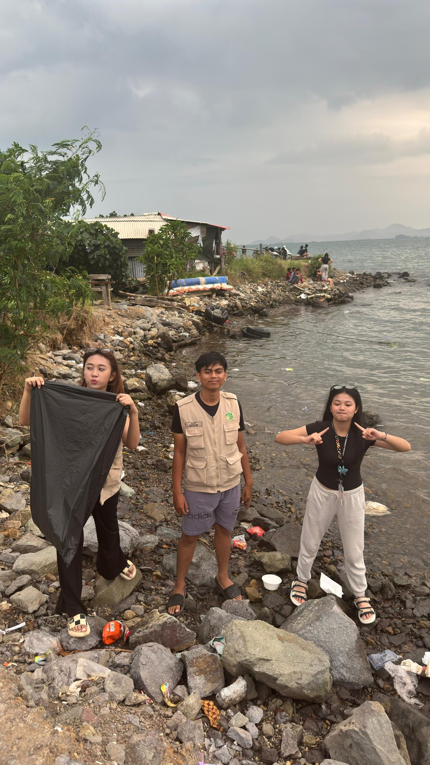 2639f1f2-e61d-406b-8073-8d59e2daa4ad