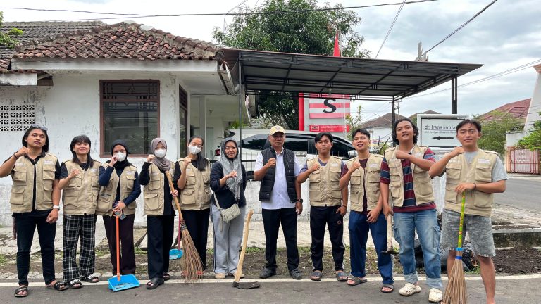 264710ba-b19e-443d-83b1-e6e688102119