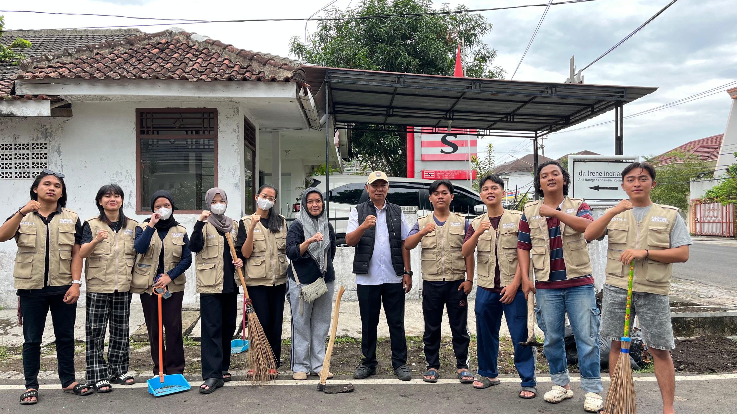 264710ba-b19e-443d-83b1-e6e688102119