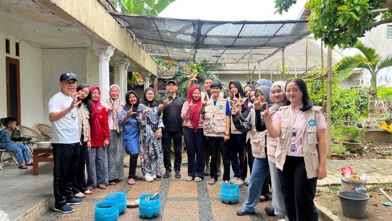 2681cfad-6854-4146-b0d1-5c848c0684bc