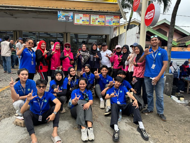 2716d0cb-9f7f-4e95-b022-d57ada02a4eb