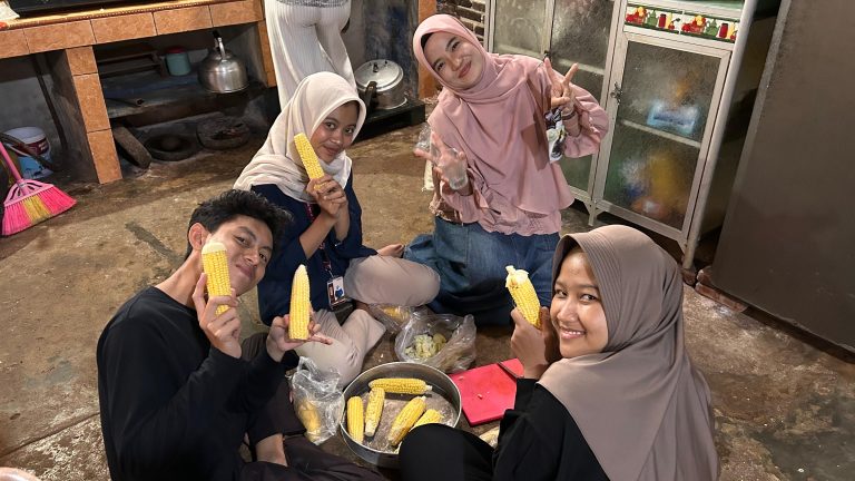 279ac836-c0d5-46c9-8996-5b59796d4f8b