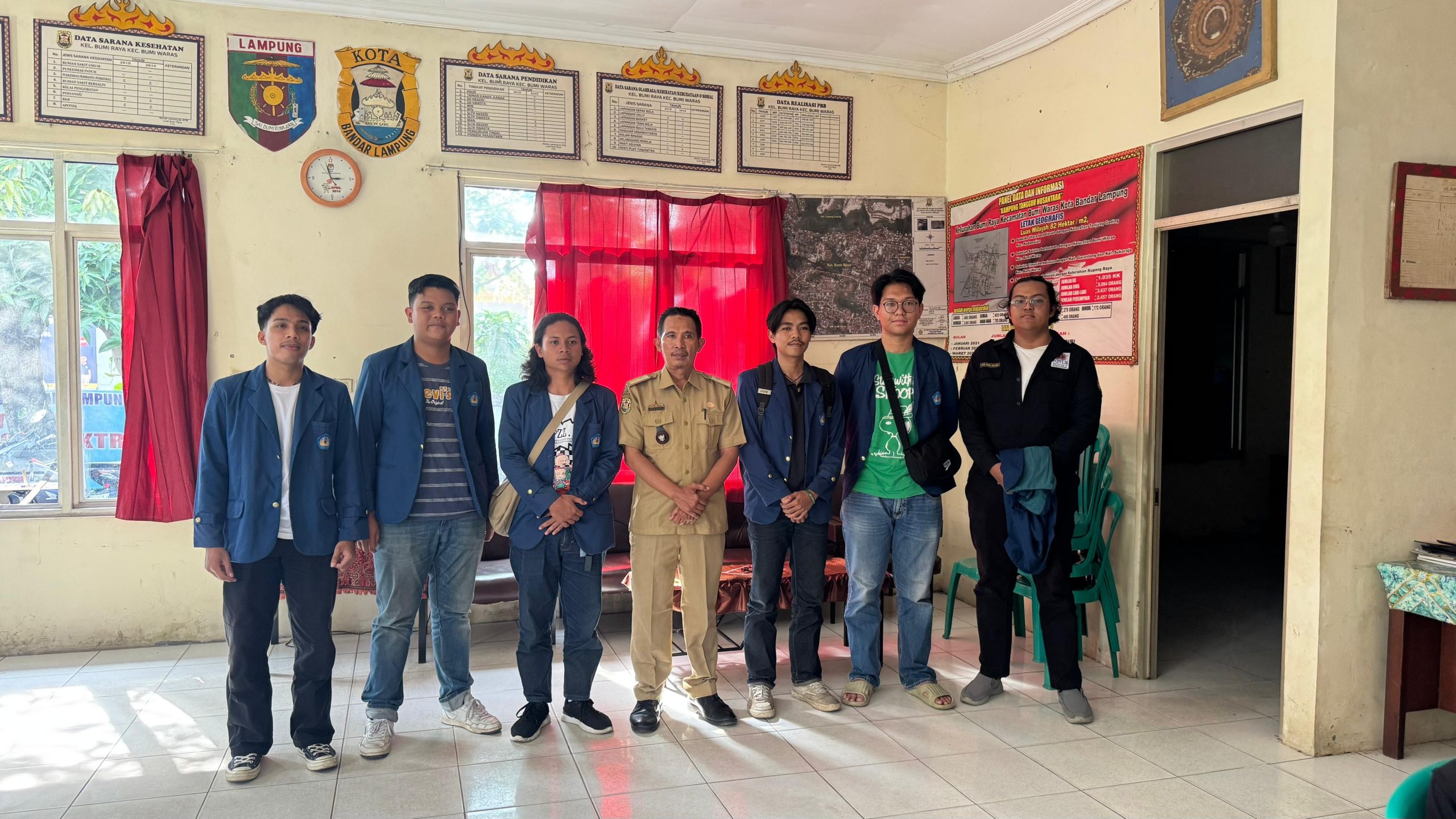 29eafa1c-ffa4-4d60-b763-54da61c09396