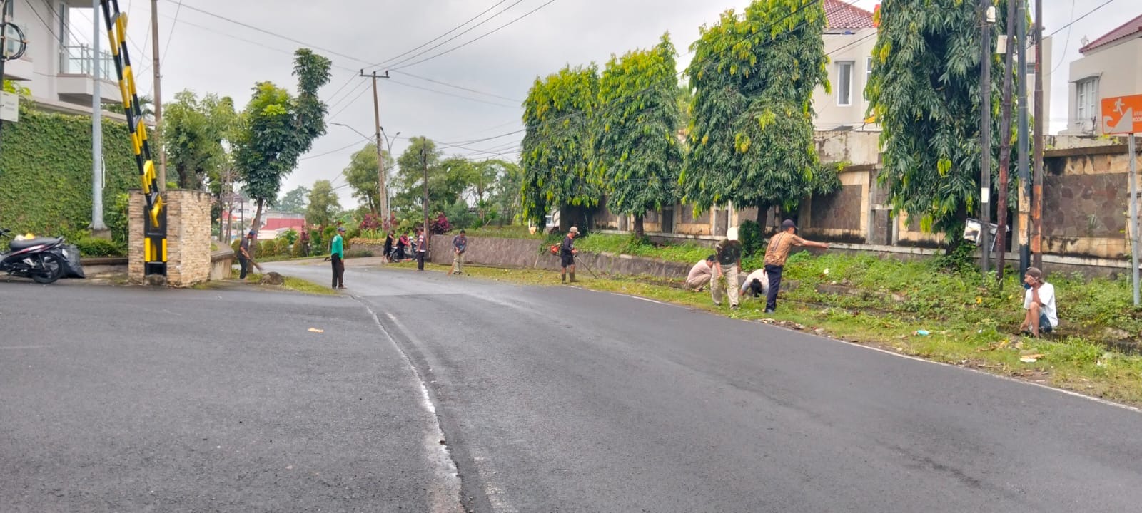 2a8cd5e8-f0d7-472f-99f2-a2d1d5564c3a