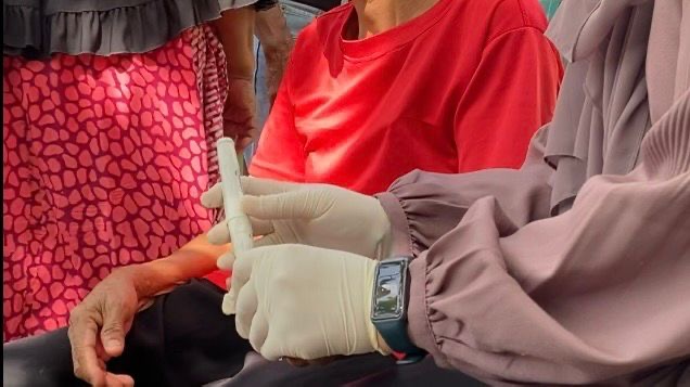 2c250945-5ce0-45e2-a1e7-86ecc5e82431