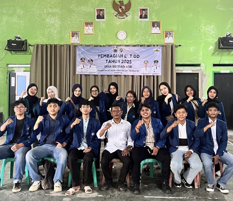 2cec94b7-e075-4a10-8c9e-bef4d1dcb626