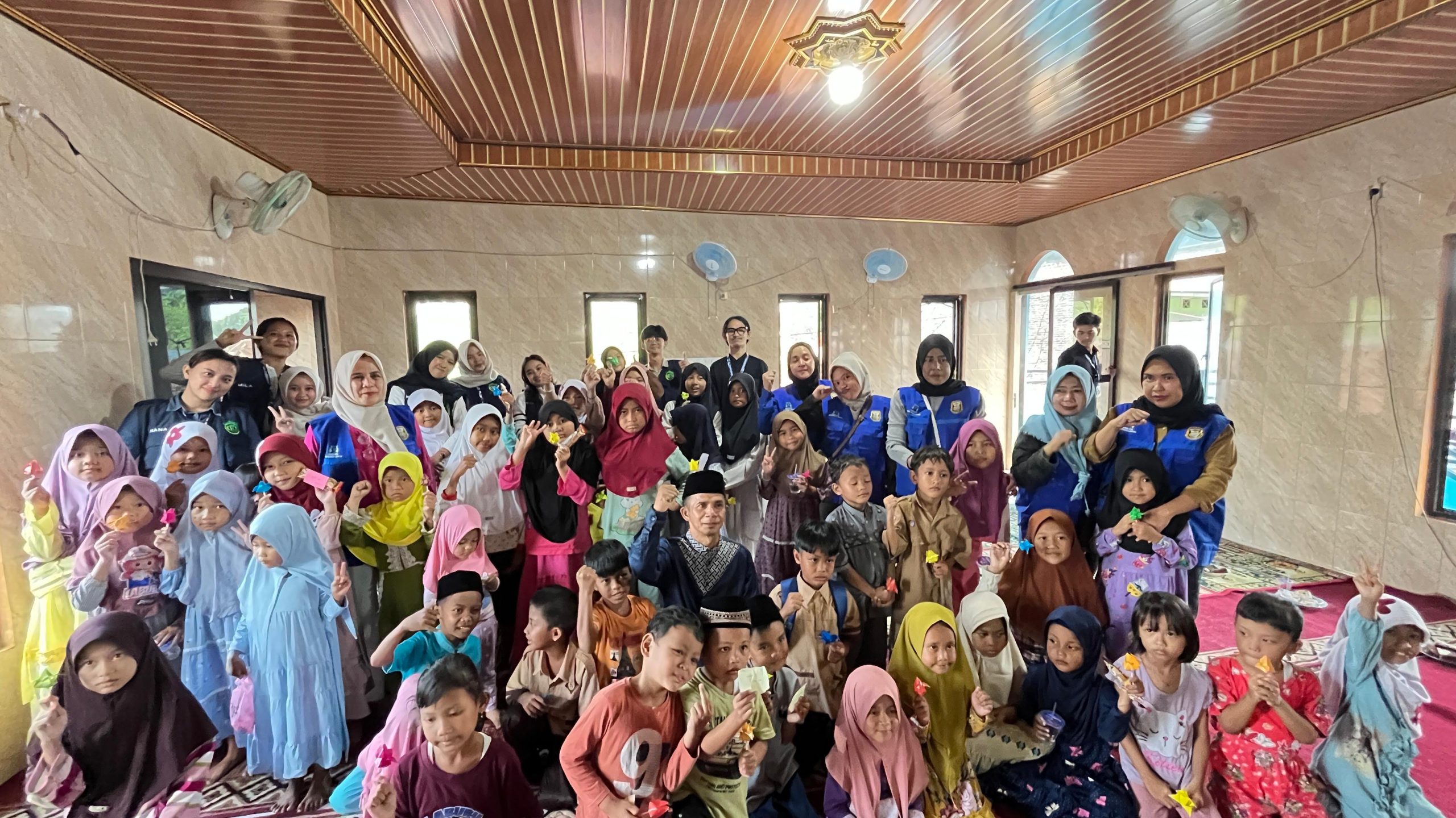 2d35764e-7746-4c18-a121-d6b4d1bb4b7c