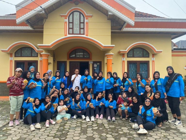 2d804003-442c-4e6c-aa5e-1789a15b86c6