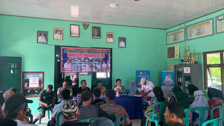 2db641f8-3b55-424e-a427-c106093ddaf4