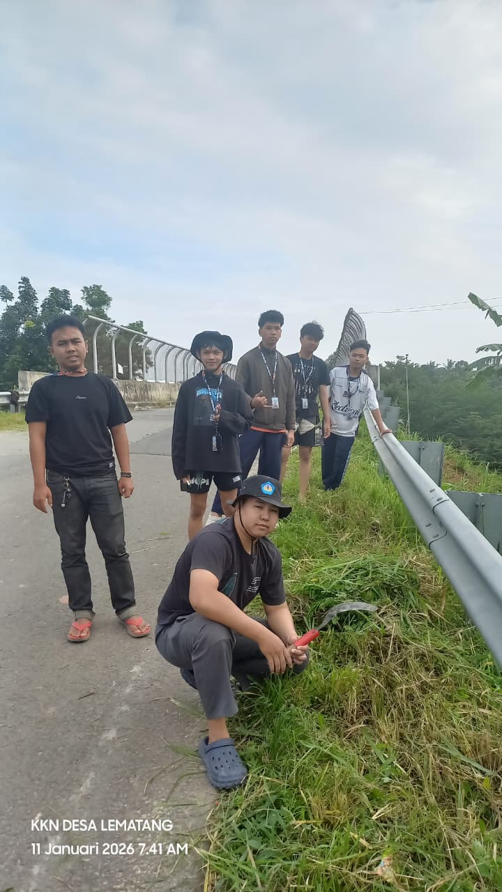 2ebc1b61-53bb-4ac6-b74f-828a52037c1e