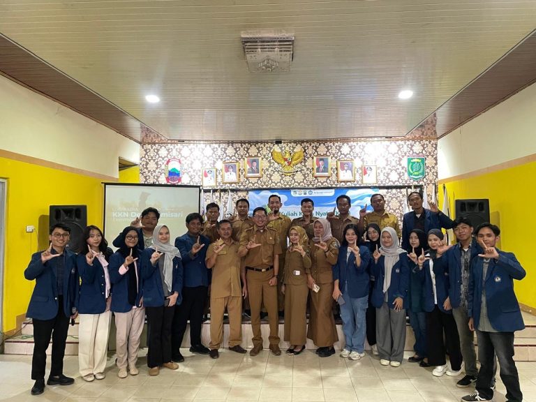 2ed47607-973d-43d1-bbcf-dd551858162c