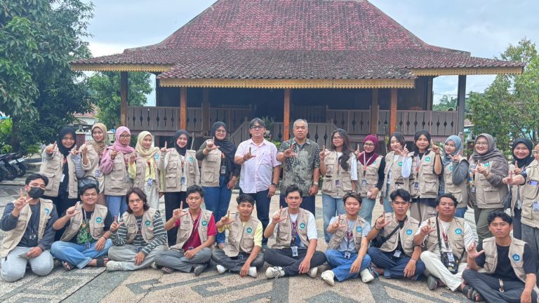 2fb728ac-709f-40da-9f8f-fa66a25345d1