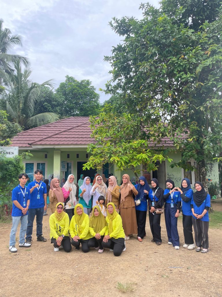 2fe7ba93-fae3-40a0-89b2-db994f5699f7