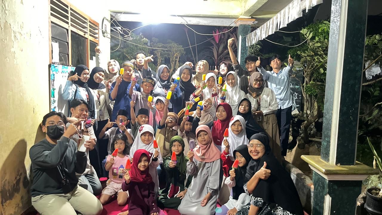 2fe98f9e-16be-4d76-bc0e-581c3c02ea16